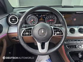 Mercedes-Benz E 250 W213 E250 Avantgarde - 18754 € - 98892773 13