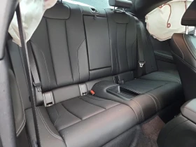 BMW 240 M240xi* HARMAN KARDON* КОЖА* ПОДГРЕВ* ШИБИДАХ*  - 28450 € - 75467712 10