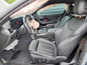 BMW 240 M240xi* HARMAN KARDON* КОЖА* ПОДГРЕВ* ШИБИДАХ*  - 28450 € - 75467712 7