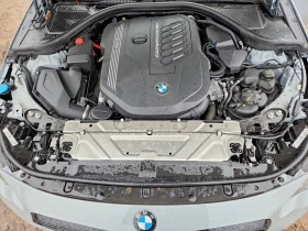 BMW 240 M240xi* HARMAN KARDON* КОЖА* ПОДГРЕВ* ШИБИДАХ*  - 28450 € - 75467712 11