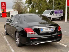 Mercedes-Benz E 220 D AMG LINE 9G 194 - 18500 € - 36558591 4