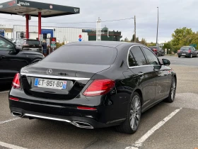 Mercedes-Benz E 220 D AMG LINE 9G 194 - 18500 € - 36558591 6