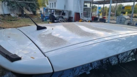 Citroen DS3 | Mobile.bg � ����� ������ 7