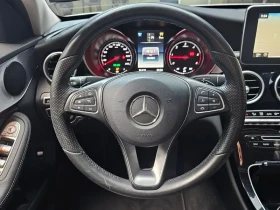 Mercedes-Benz C 220 Avantgarde* Head Up* Камера* Подгрев - 14270 € - 72411243 13