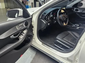 Mercedes-Benz C 220 Avantgarde* Head Up* Камера* Подгрев - 14270 € - 72411243 10