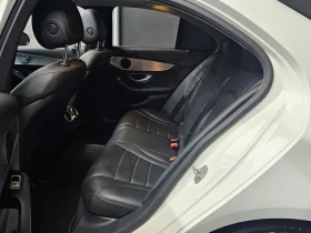 Mercedes-Benz C 220 Avantgarde* Head Up* Камера* Подгрев - 14270 € - 72411243 12