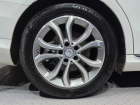 Mercedes-Benz C 220 Avantgarde* Head Up* Камера* Подгрев - 14270 € - 72411243 5