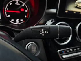 Mercedes-Benz C 220 Avantgarde* Head Up* Камера* Подгрев - 14270 € - 72411243 9