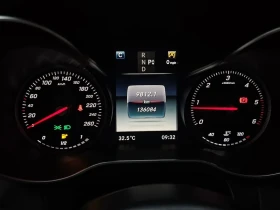 Mercedes-Benz C 220 Avantgarde* Head Up* Камера* Подгрев - 14270 € - 72411243 8