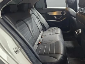 Mercedes-Benz C 220 Avantgarde* Head Up* Камера* Подгрев - 14270 € - 72411243 11
