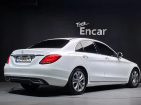 Mercedes-Benz C 220 Avantgarde* Head Up* Камера* Подгрев - 14270 € - 72411243 2