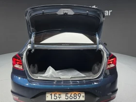 Hyundai Elantra 1.6 Smart Choice | Auto.bg — изображение 16
