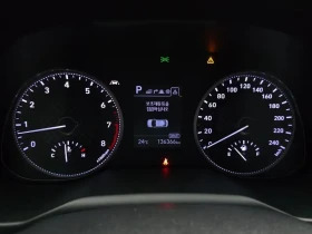 Hyundai Elantra 1.6 Smart Choice | Auto.bg — изображение 8