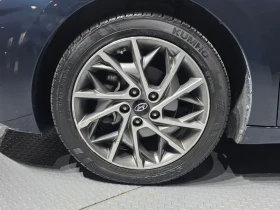 Hyundai Elantra 1.6 Smart Choice | Auto.bg — изображение 5