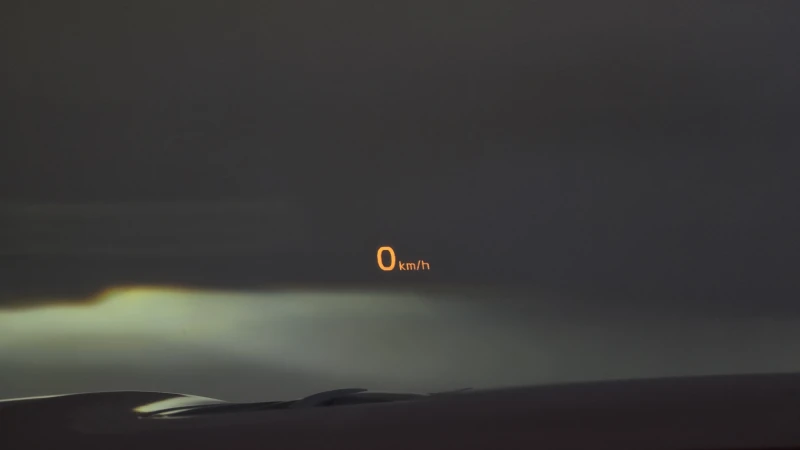 Kia Stinger 3.3T 2WD GT autogeorge.com, снимка 17 - Автомобили и джипове - 52133915