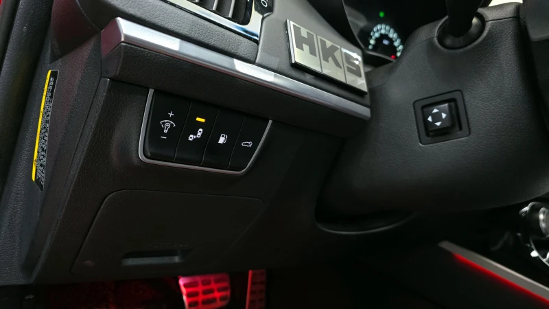 Kia Stinger 3.3T 2WD GT autogeorge.com, снимка 13 - Автомобили и джипове - 52133915