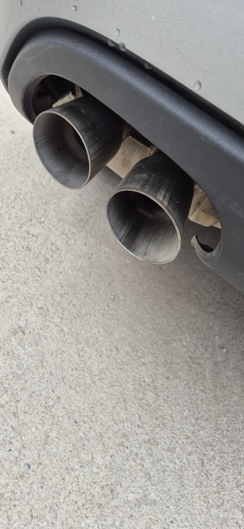 Audi A4 2.0 tdi 143ps, снимка 10 - Автомобили и джипове - 52634212