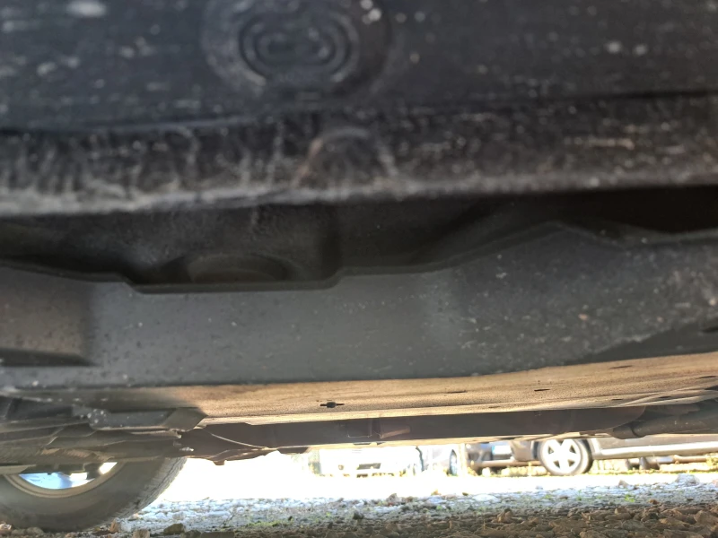 Toyota Auris 1.6D4D* FACELIFT* EURO6* 6 скорости, снимка 16 - Автомобили и джипове - 52708643