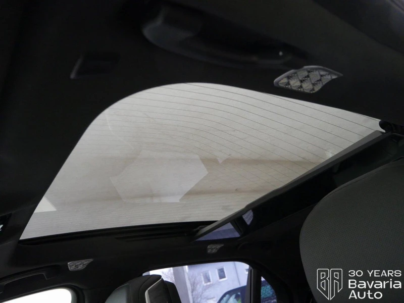 BMW 740 d xDrive M Sport Paket Sportautomatic, снимка 11 - Автомобили и джипове - 52727830