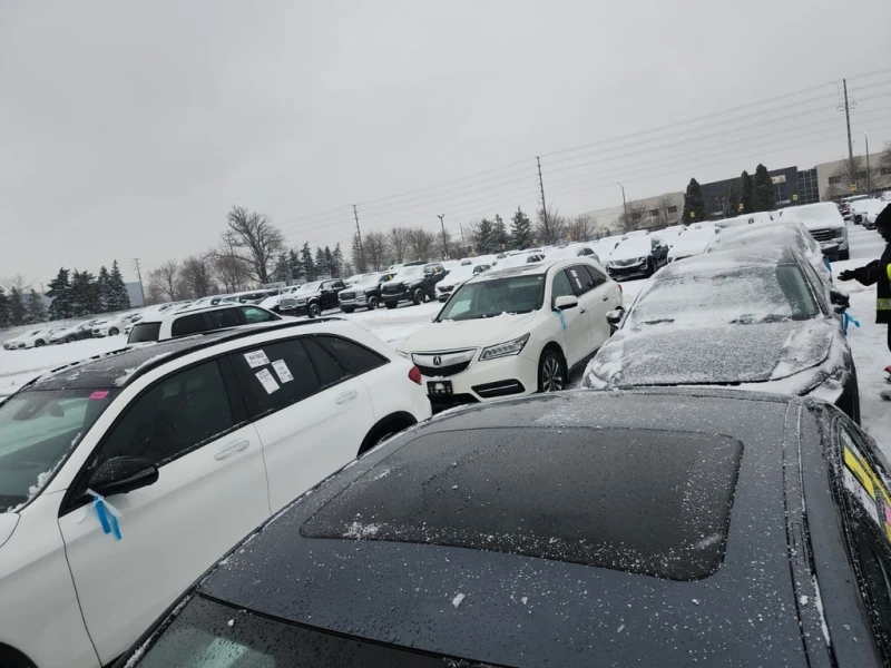 BMW 330 * XDRIVE * CARFAX * БЕЗ ПЪРВОНАЧАЛНА ВНОСКА, снимка 16 - Автомобили и джипове - 52998512