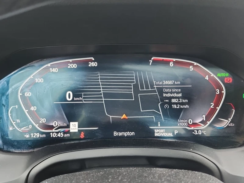 BMW 330 * XDRIVE * CARFAX * БЕЗ ПЪРВОНАЧАЛНА ВНОСКА, снимка 9 - Автомобили и джипове - 52998512