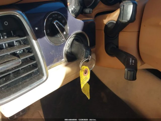 Porsche Panamera ПОДГРЕВ* КАМЕРА* КЕЙЛЕС* LANE* ASSIST - изображение 10