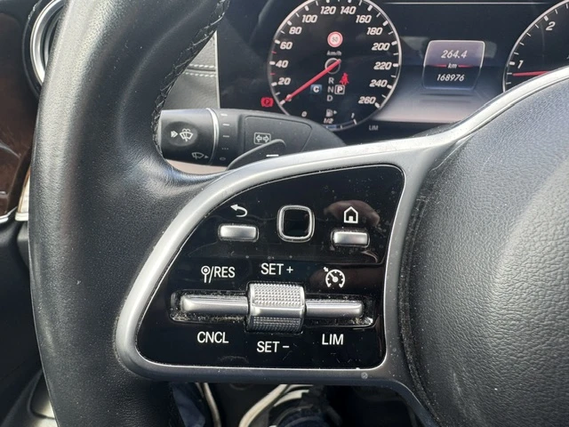 Mercedes-Benz E 220 Executive, снимка 12 - Автомобили и джипове - 55228470