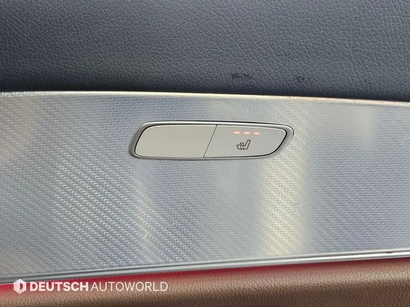Mercedes-Benz E 250 W213 E250 Avantgarde, снимка 16 - Автомобили и джипове - 56355939