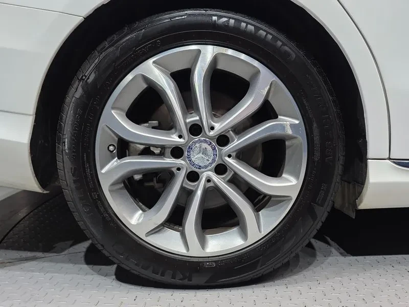 Mercedes-Benz C 220 Avantgarde* Head Up* ������* ������� | Mobile.bg � ����������� 5
