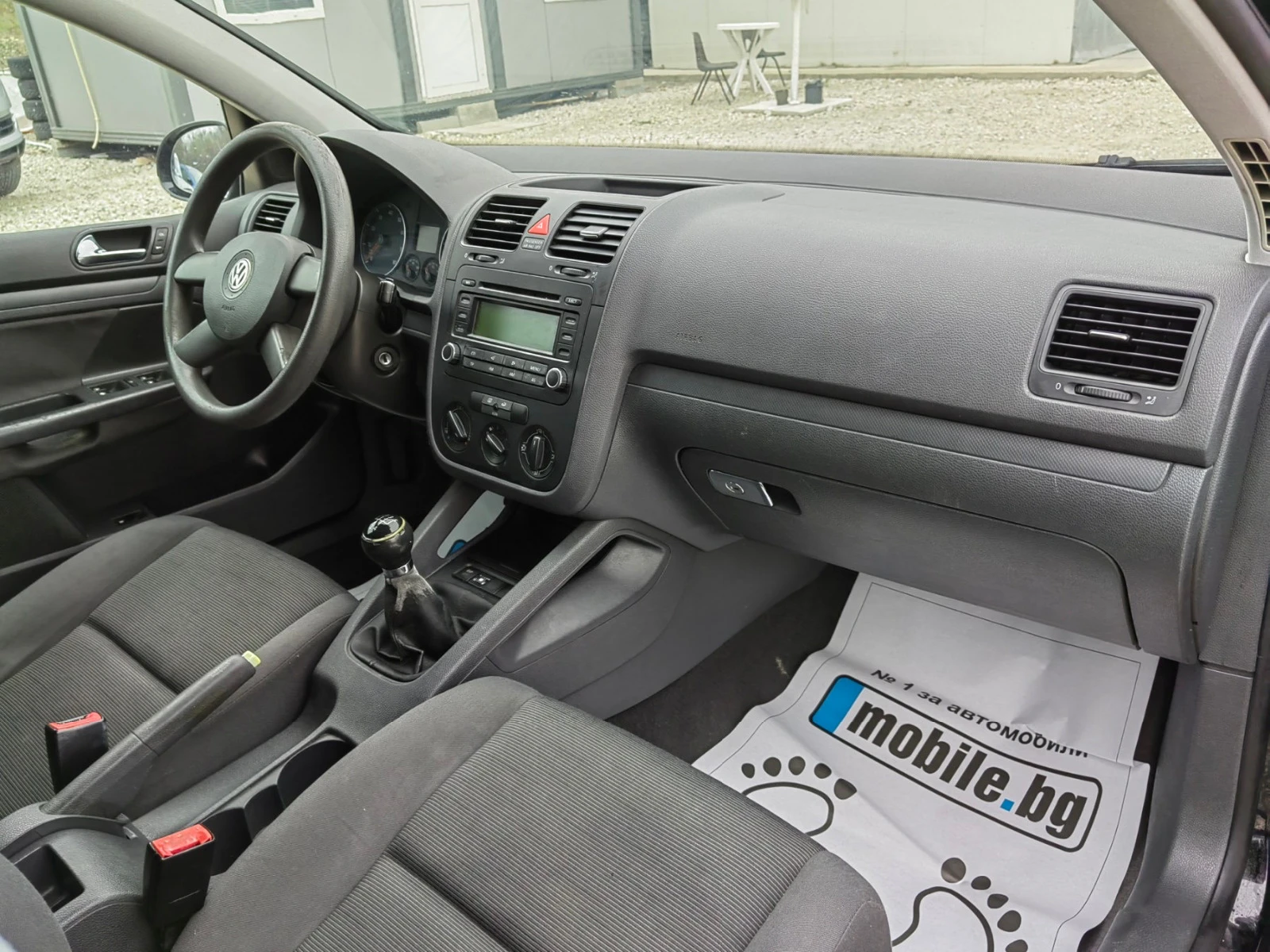 VW Golf 1.4i 16v* BRC* UNIKAT*  | Mobile.bg   16