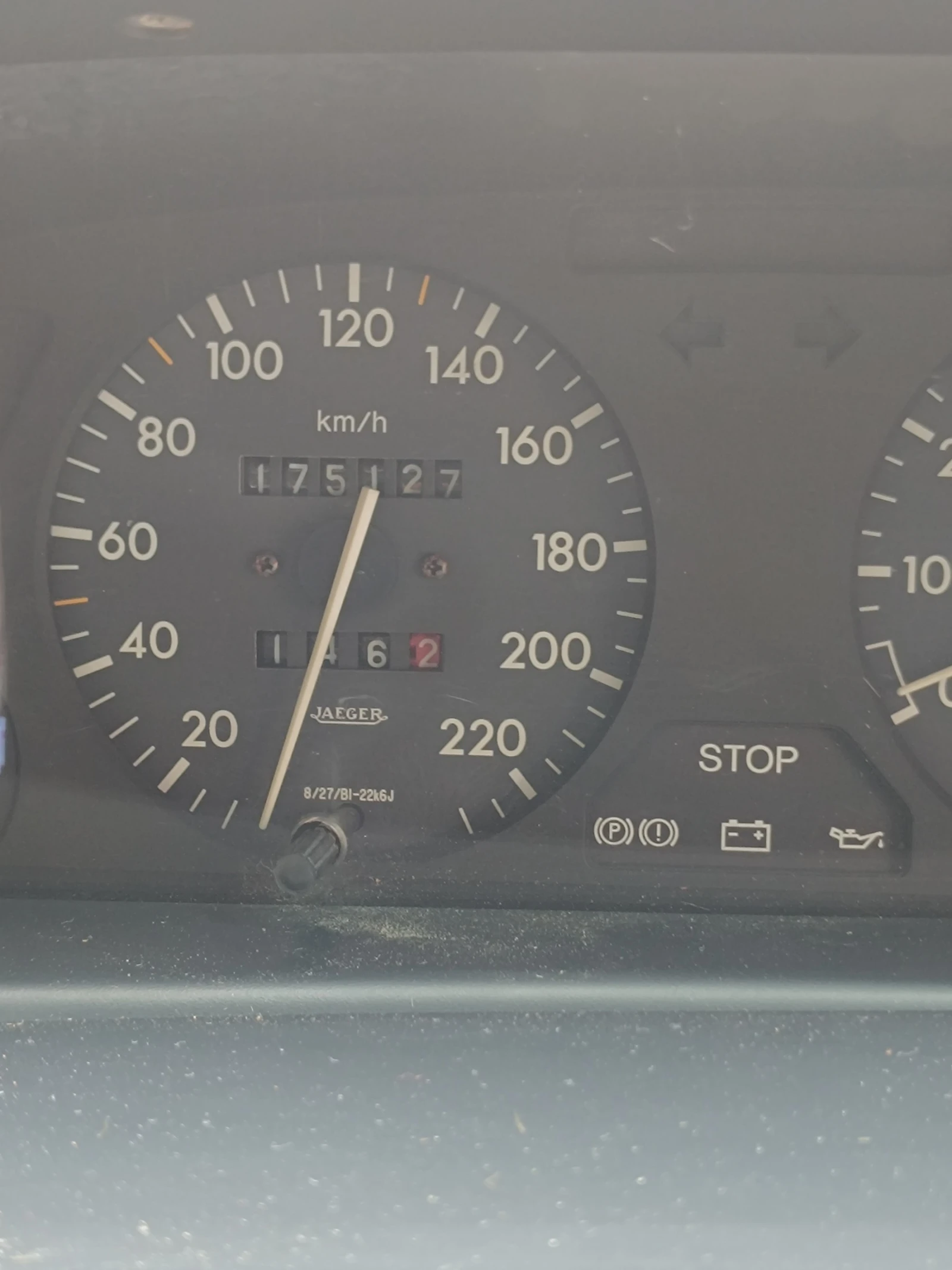 Peugeot 306  - изображение 10
