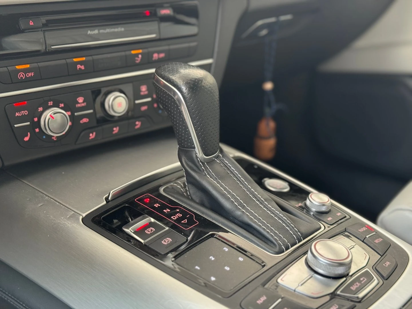 Audi A7 3.0 TDI clean diesel q | Mobile.bg � ����������� 7