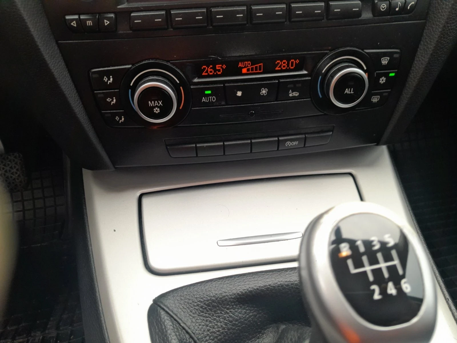 BMW 318 | Mobile.bg — изображение 11