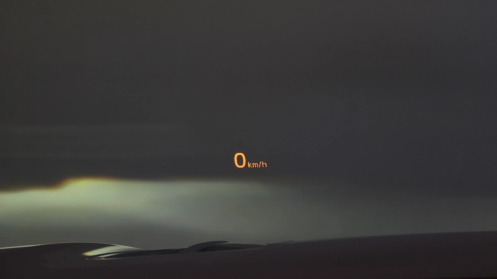 Kia Stinger 3.3T 2WD GT  | Mobile.bg   17