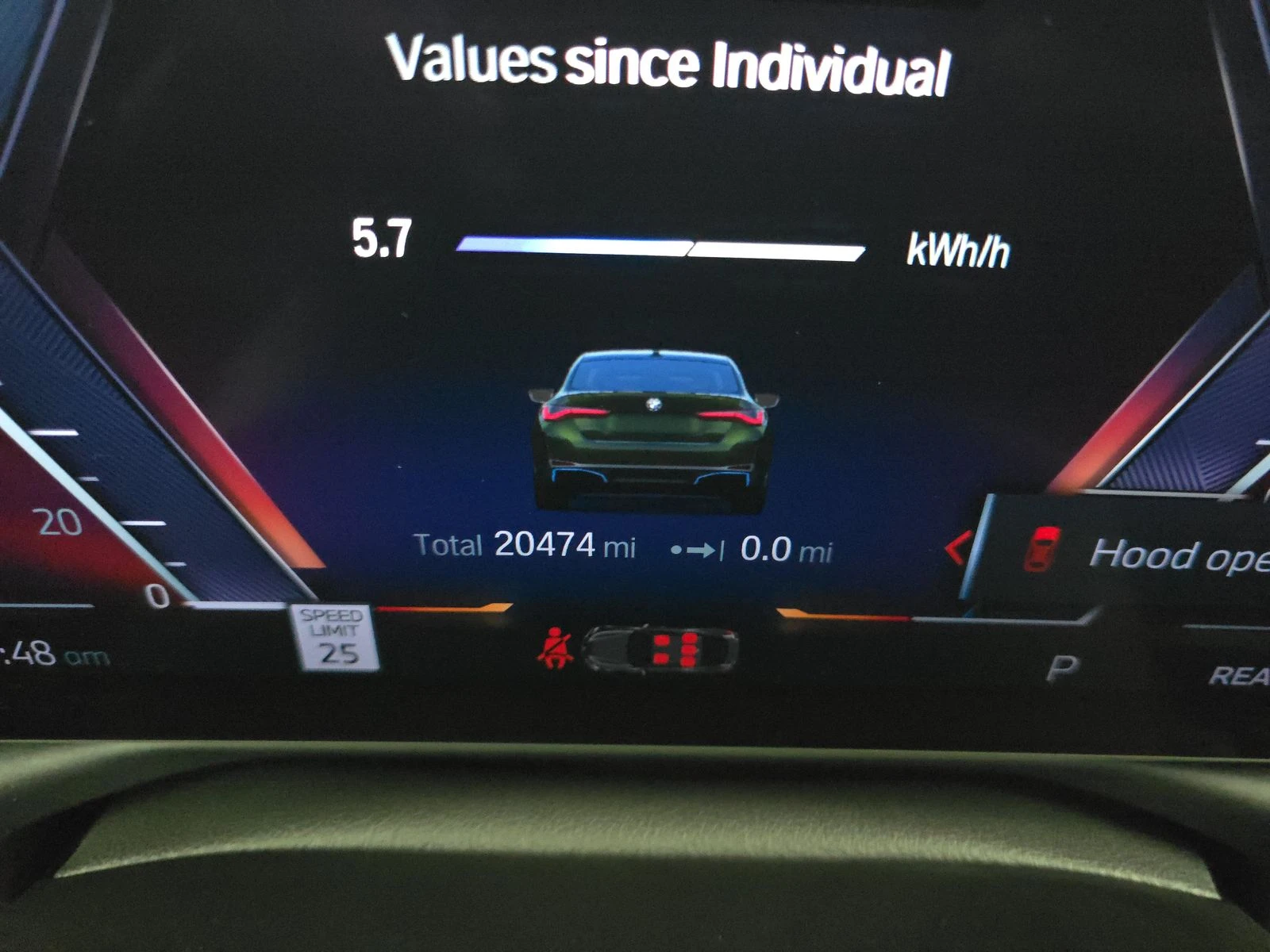 BMW i4 * eDrive35* * *  | Mobile.bg   11