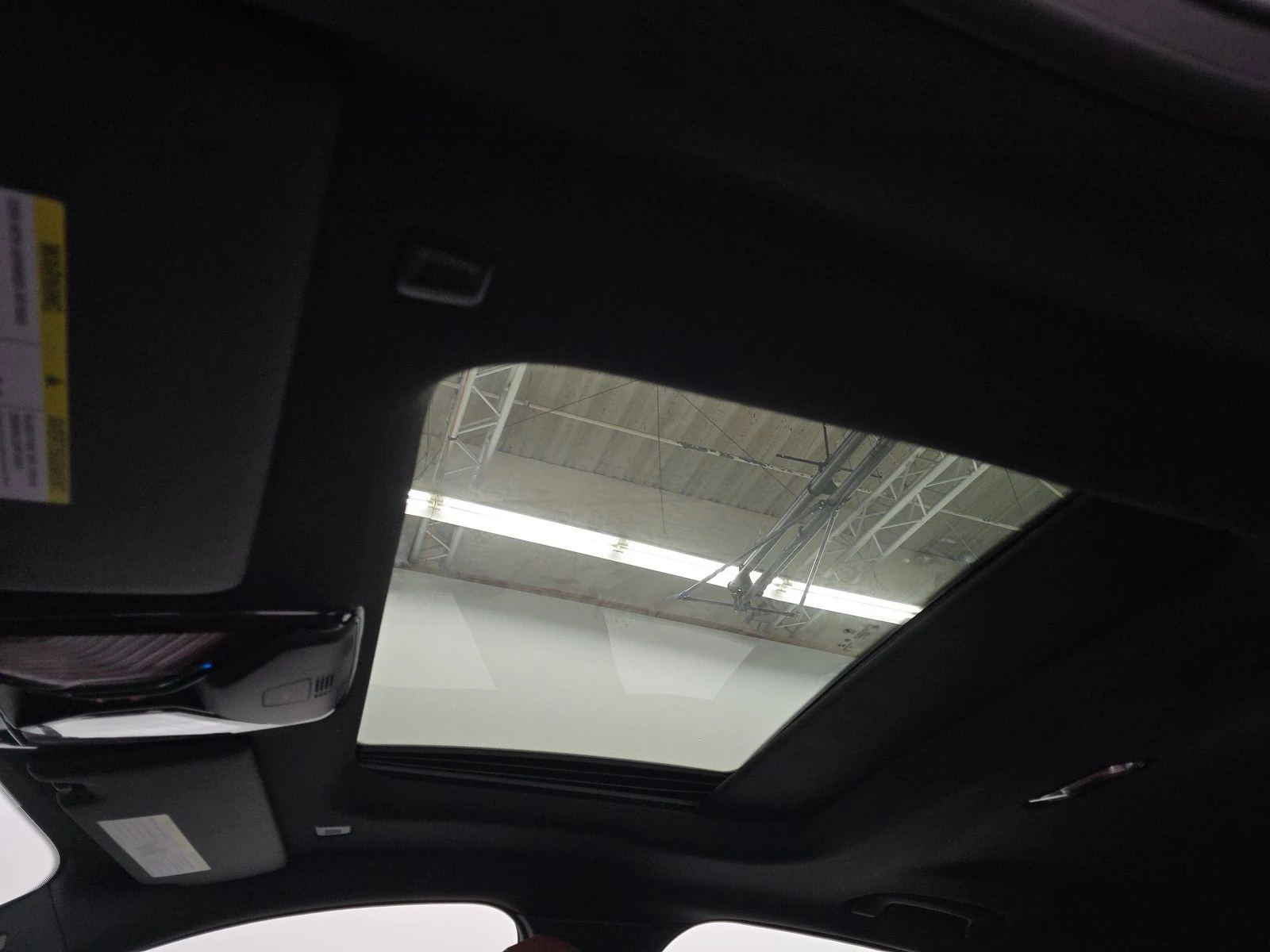 BMW i4 * eDrive35* * *  | Mobile.bg   15