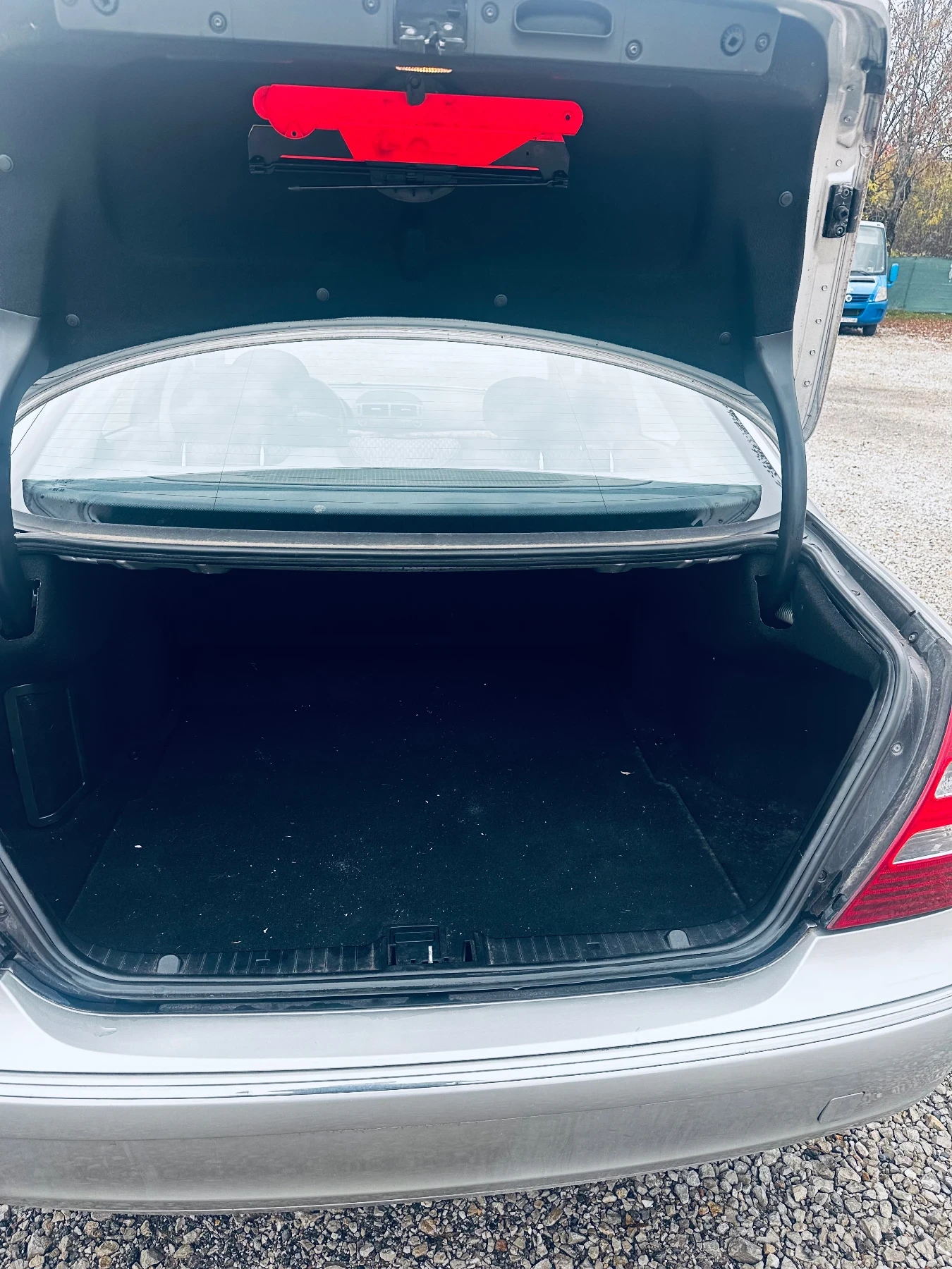 Mercedes-Benz E 280 280CDi, EVO, , ! | Mobile.bg   13