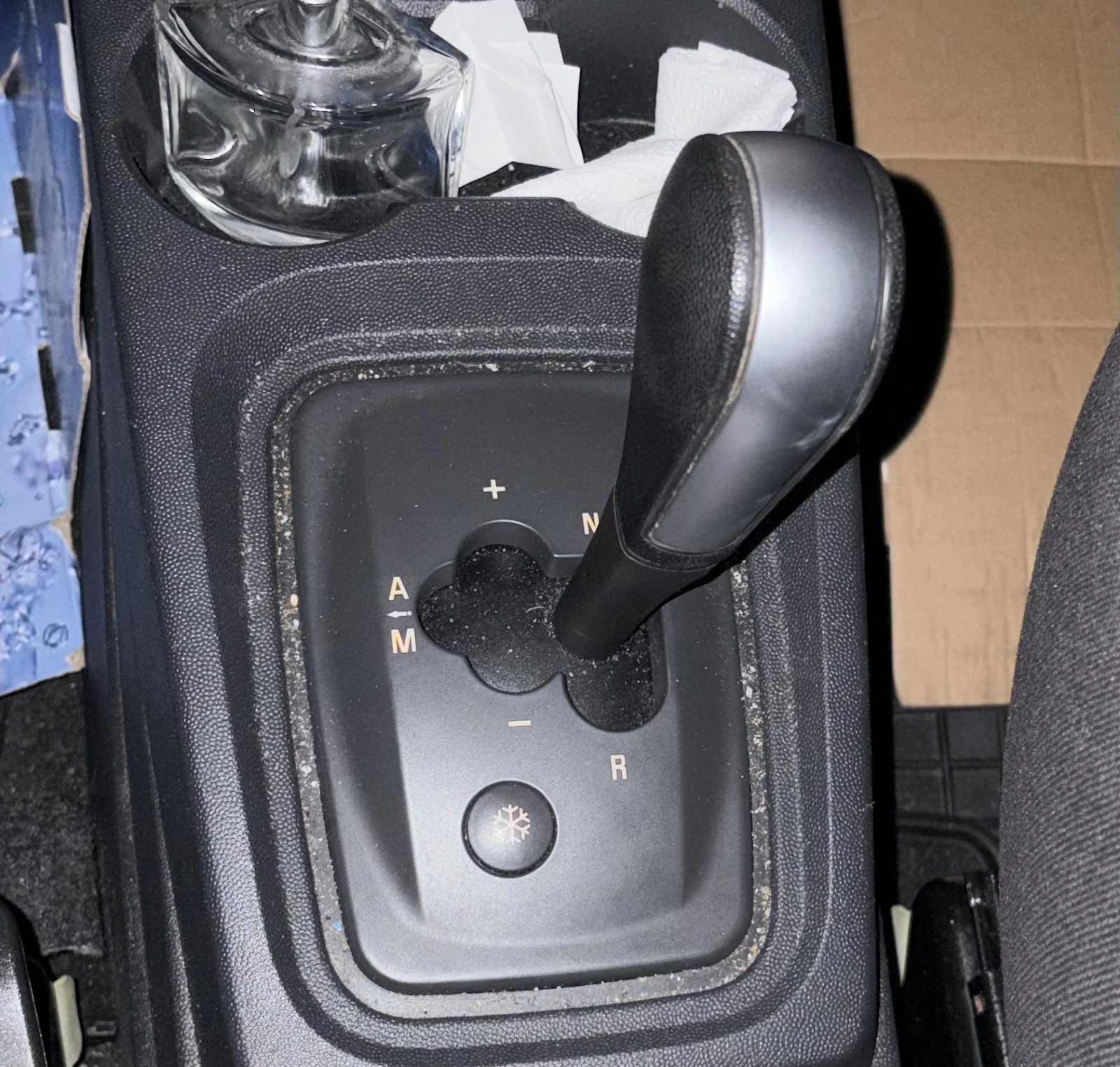 Opel Meriva | Mobile.bg � ����������� 12