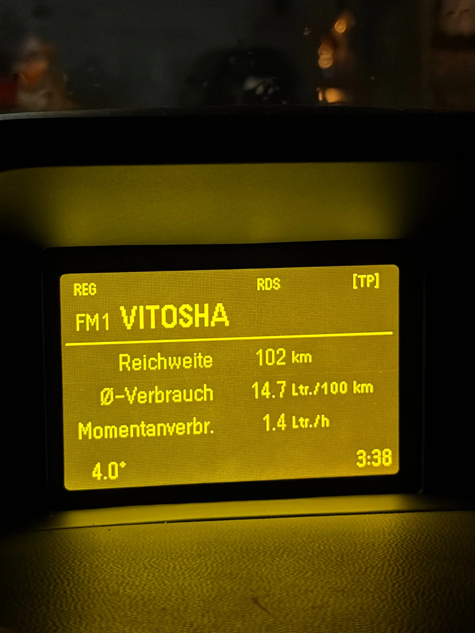 Opel Meriva | Mobile.bg � ����������� 13