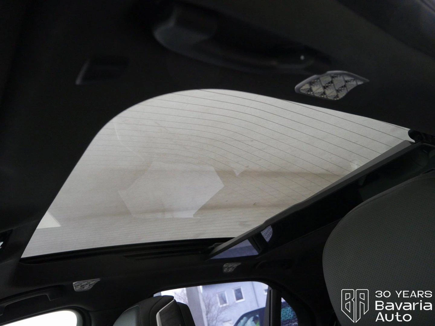 BMW 740 d xDrive M Sport Paket Sportautomatic | Mobile.bg � ����������� 11