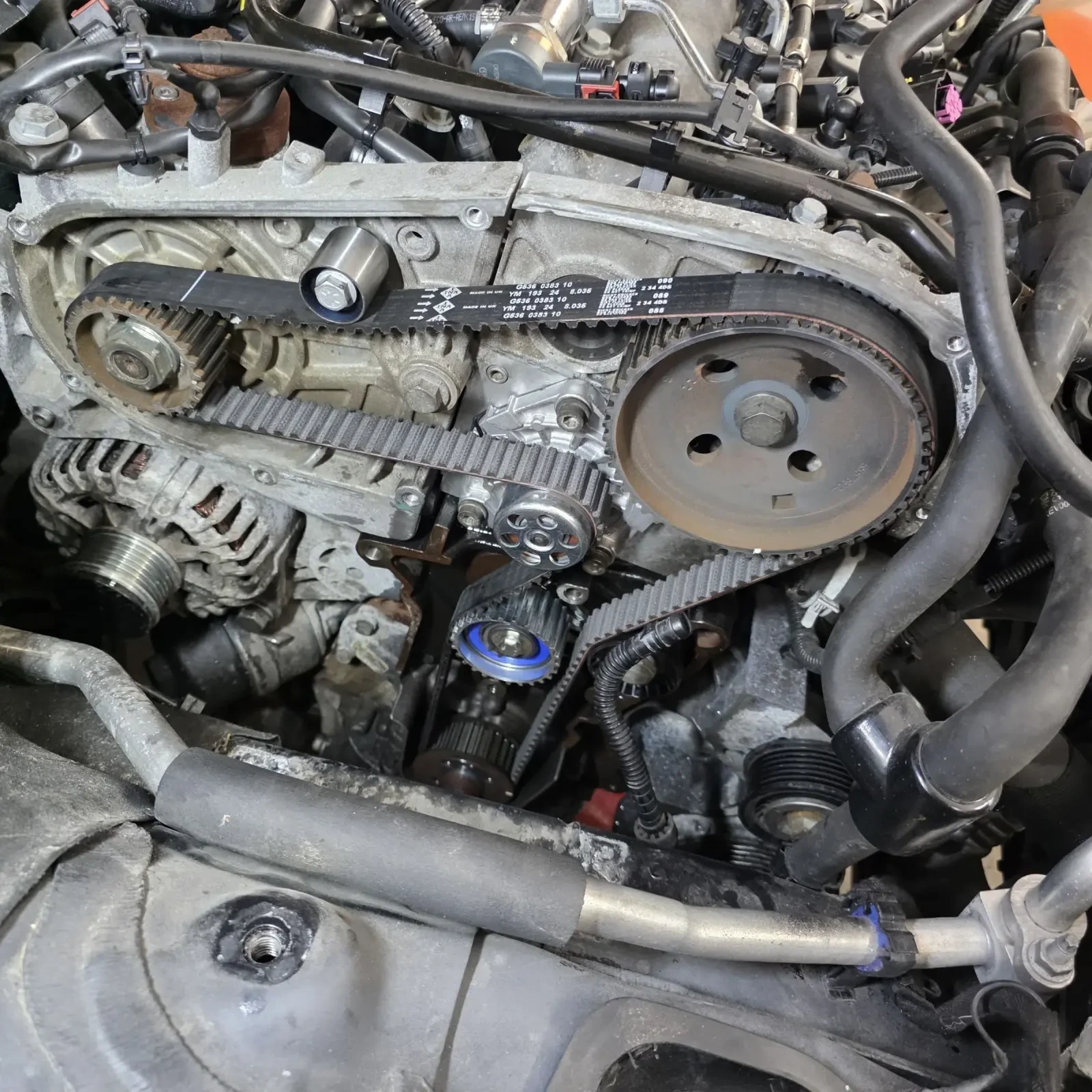 Opel Insignia OPC | Mobile.bg � ����������� 15