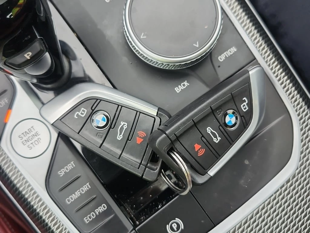 BMW 330 * XDRIVE * CARFAX * ��� ������������ ������ | Mobile.bg � ����������� 8