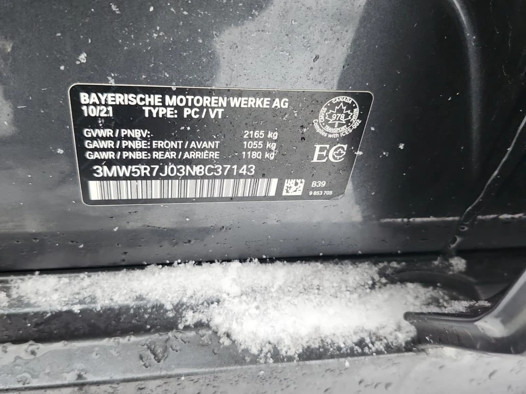 BMW 330 * XDRIVE * CARFAX * ��� ������������ ������ | Mobile.bg � ����������� 7