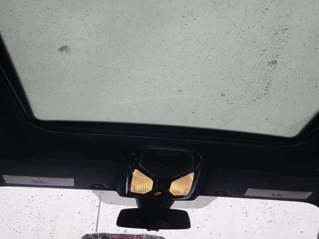 BMW 330 * XDRIVE * CARFAX * ��� ������������ ������ | Mobile.bg � ����������� 12