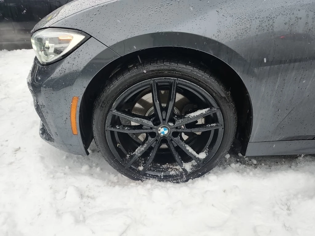 BMW 330 * XDRIVE * CARFAX * ��� ������������ ������ | Mobile.bg � ����������� 6