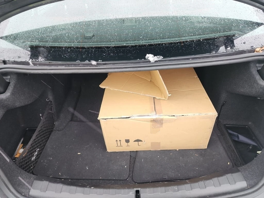 BMW 330 * XDRIVE * CARFAX * ��� ������������ ������ | Mobile.bg � ����������� 14