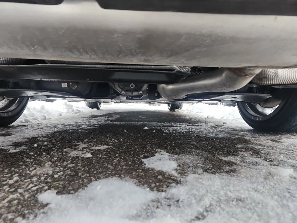 BMW 330 * XDRIVE * CARFAX * ��� ������������ ������ | Mobile.bg � ����������� 15