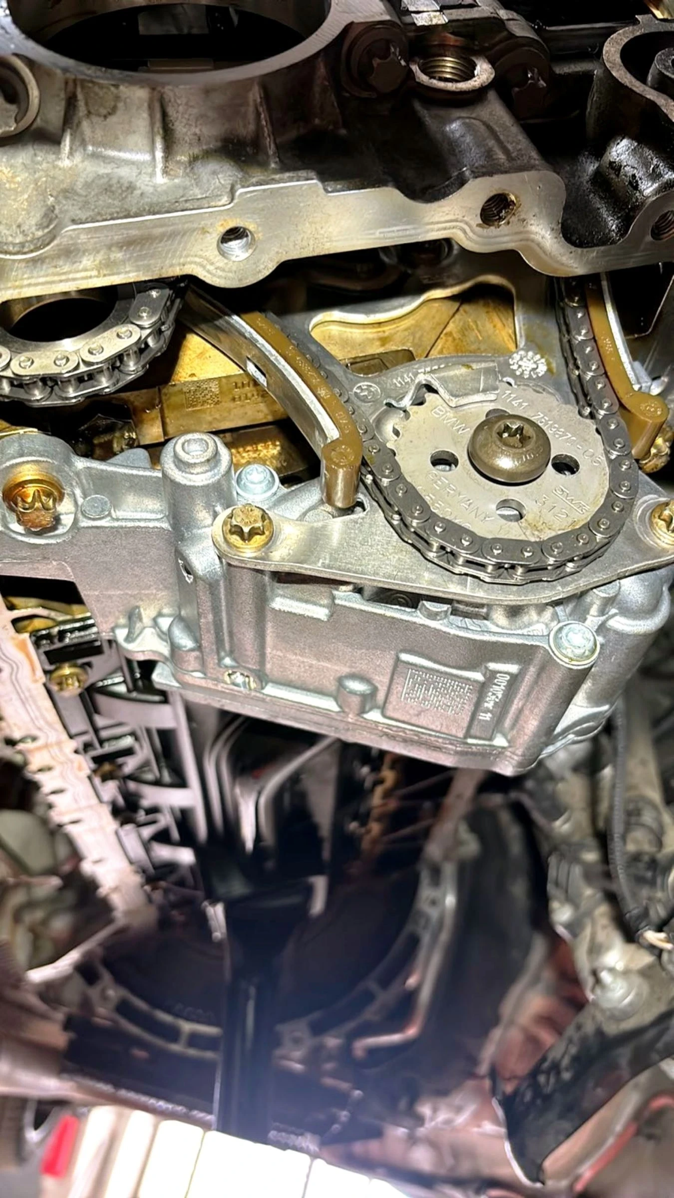 BMW 535 | Mobile.bg � ����������� 13