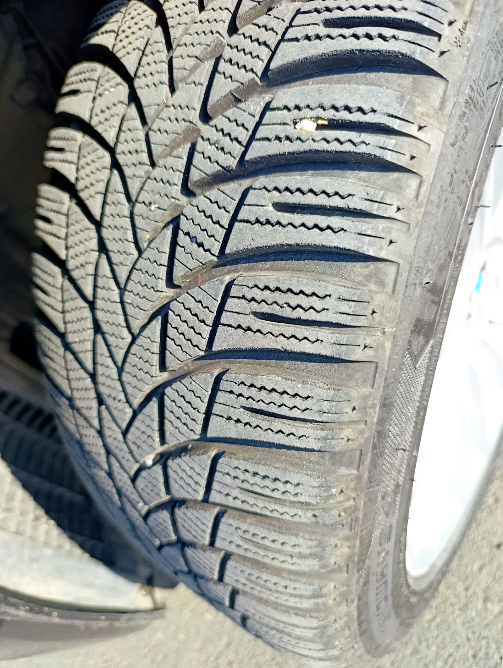 BMW 535 | Mobile.bg � ����������� 12