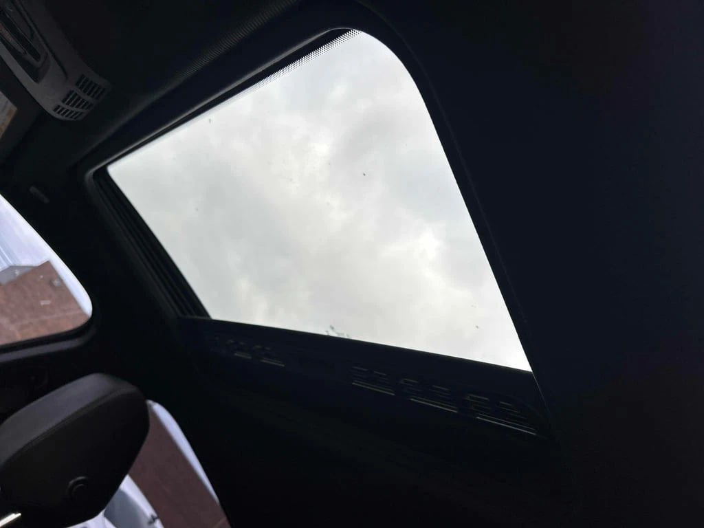 BMW 435 435i xDrive  CARFAX | Mobile.bg � ����������� 10